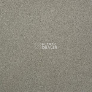 Линолеум Tarkett Bonus Fenix 1 фото 1 | FLOORDEALER